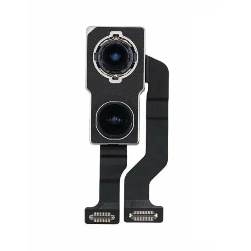 iPhone 11 Camera Replacement Price in Kenya-001-Phone Tech Kenya