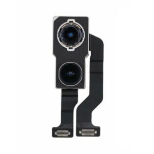 iPhone 11 Camera Replacement Price in Kenya-001-Phone Tech Kenya