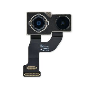 iPhone 12 Camera Replacement Price in Kenya-001-Phone Tech Kenya