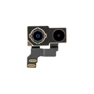 iPhone 12 Mini Camera Replacement Price in Kenya-001-Phone Tech Kenya