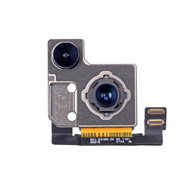 iPhone 13 Camera Replacement Price in Kenya-001-Phone Tech Kenya