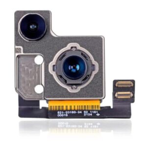 iPhone 13 Mini Camera Replacement Price in Kenya-001-Phone Tech Kenya