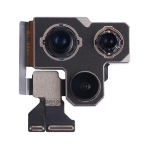 iPhone 13 Pro Max Camera Replacement Price in Kenya-001-Phone Tech Kenya