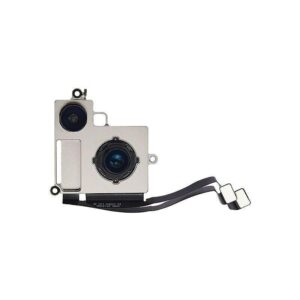 iPhone 14 Camera Replacement Price in Kenya-001-Phone Tech Kenya
