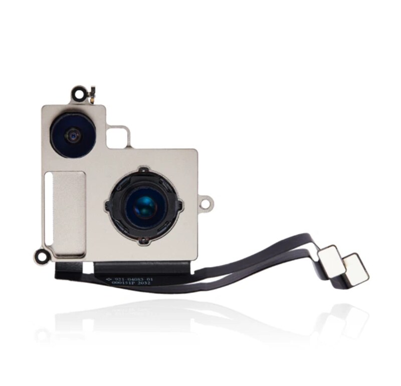 iPhone 14 Plus Camera Replacement Price in Kenya-001-Phone Tech Kenya