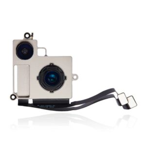 iPhone 14 Plus Camera Replacement Price in Kenya-001-Phone Tech Kenya