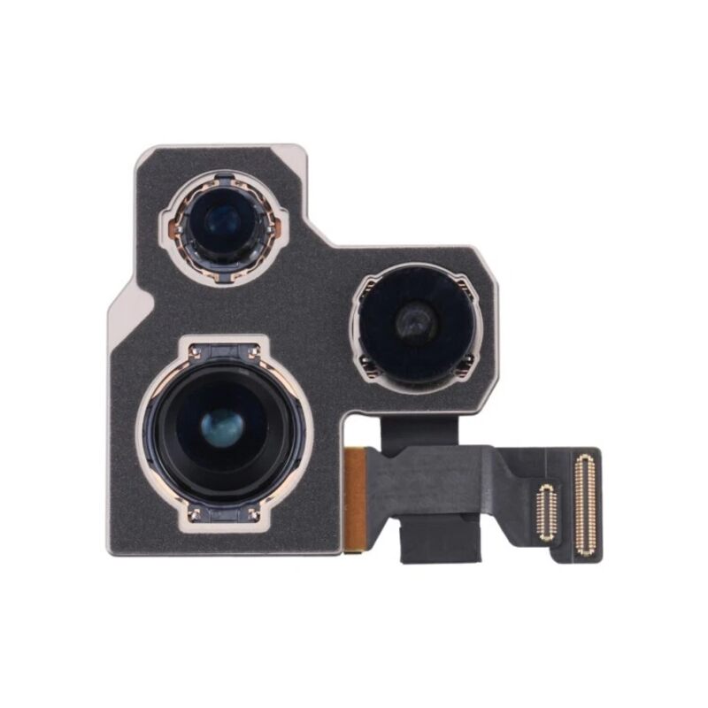iPhone 14 Pro Camera Replacement Price in Kenya-001-Phone Tech Kenya