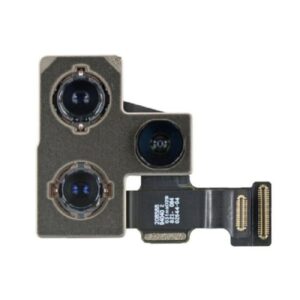 iPhone 14 Pro Max Camera Replacement Price in Kenya-001-Phone Tech Kenya