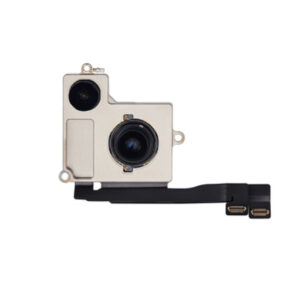 iPhone 15 Camera Replacement Price in Kenya-001-Phone Tech Kenya