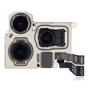 iPhone 15 Pro Camera Replacement Price in Kenya-001-Phone Tech Kenya