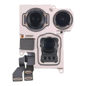 iPhone 15 Pro Max Camera Replacement Price in Kenya-001-Phone Tech Kenya
