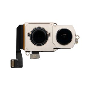 iPhone 16 Camera Replacement Price in Kenya-001-Phone Tech Kenya