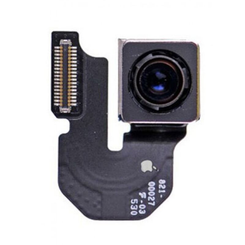 iPhone 6s Camera Replacement Price in Kenya-001-Phone Tech Kenya