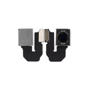 iPhone 6s Plus Camera Replacement Price in Kenya-001-Phone Tech Kenya