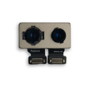 iPhone 8 Plus Camera Replacement Price in Kenya-001-Phone Tech Kenya