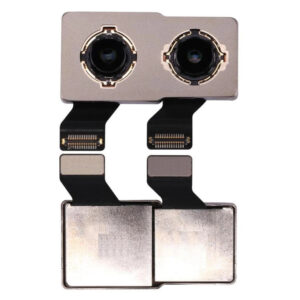 iPhone X Camera Replacement Price in Kenya-001-Phone Tech Kenya