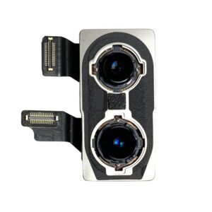 iPhone XS Camera Replacement Price in Kenya-001-Phone Tech Kenya