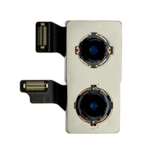 iPhone XS Max Camera Replacement Price in Kenya-001-Phone Tech Kenya