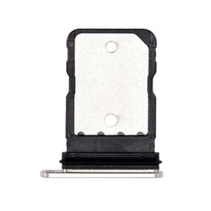 Google Pixel 1 SIM Card Tray Replacement Price in Kenya-001-Phone Tech Kenya