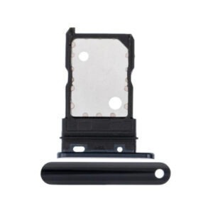 Google Pixel 3 SIM Card Tray Replacement Price in Kenya-001-Phone Tech Kenya
