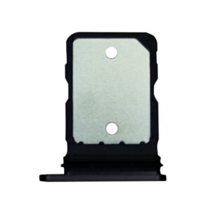 Google Pixel 4 SIM Card Tray Replacement Price in Kenya-001-Phone Tech Kenya
