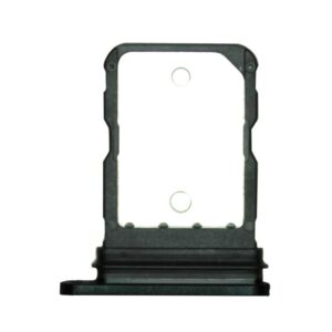 Google Pixel 8 SIM Card Tray Replacement Price in Kenya-001-Phone Tech Kenya