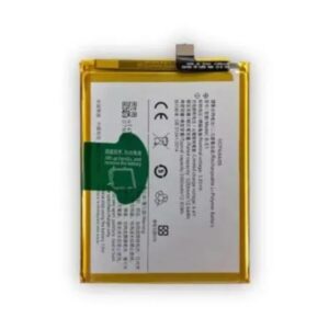 Huawei Y71 Battery Replacement Price in Kenya-001-Phone Tech Kenya