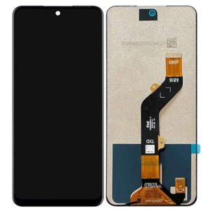 Infinix Hot 40 Pro Plus X6581 Screen Replacement Price in Kenya-01-Phone Tech Kenya