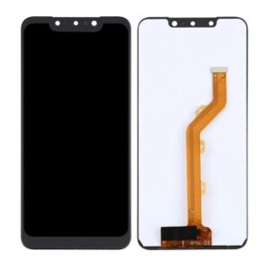 Infinix Hot 7 Pro X625 Screen Replacement Price in Kenya-001-Phone Tech Kenya