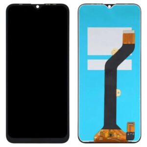Infinix X659 Screen Replacement Price in Kenya-001-Phone Tech Kenya
