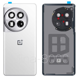 OnePlus 13 Back Glass Cover Replacement Price in Kenya-001-Phone Tech Kenya