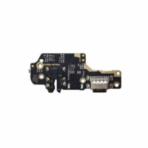 OnePlus 13 Charging System Replacement Price in Kenya-001-Phone Tech Kenya