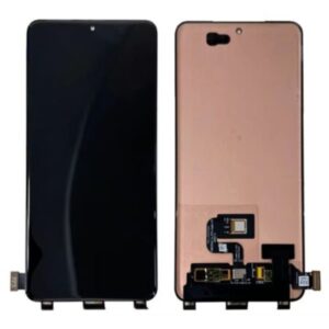 OnePlus 13 Screen Replacement Price in Kenya-001-Phone Tech Kenya