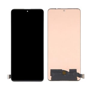 Poco F5 Pro screen Replacement Price in Kenya-001-Phone Tech Kenya