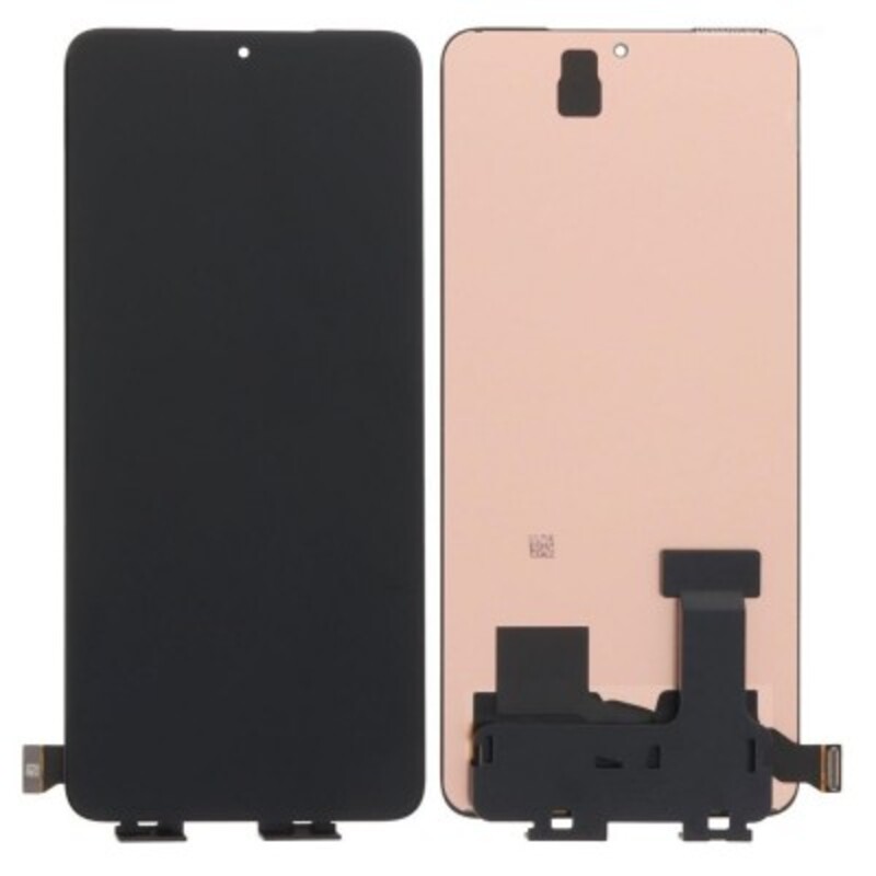 Poco F6 Pro Screen Replacement Price in Kenya-001-Phone Tech Kenya