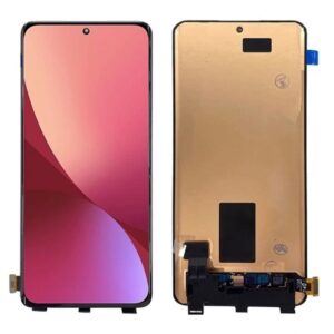 Redmi Note 14 Pro 5G Screen Replacement Price in Kenya-001-Phone Tech Kenya