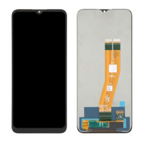 Samsung M04 Screen Replacement Price in Kenya-001-Phone Tech Kenya