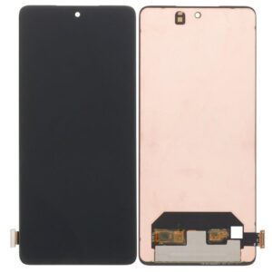 Samsung M14 Screen Replacement Price in Kenya-001-Phone Tech Kenya