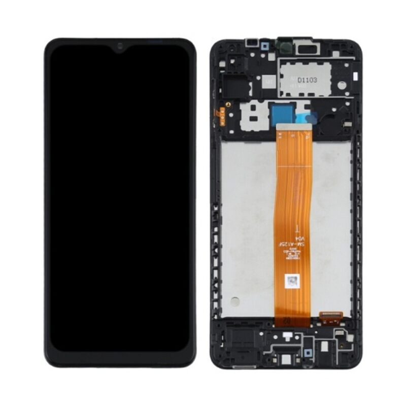 Samsung M15 Screen Replacement Price in Kenya-001-Phone Tech Kenya