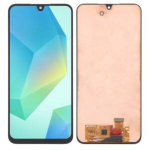 Samsung M16 5G Screen Replacement Price in Kenya-001-Phone Tech Kenya