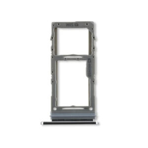 Samsung Note 10 SIM Card Tray Replacement Price in Kenya-001-Phone Tech Kenya