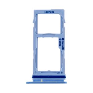 Samsung S10 SIM Card Tray Replacement Price in Kenya-001-Phone Tech Kenya