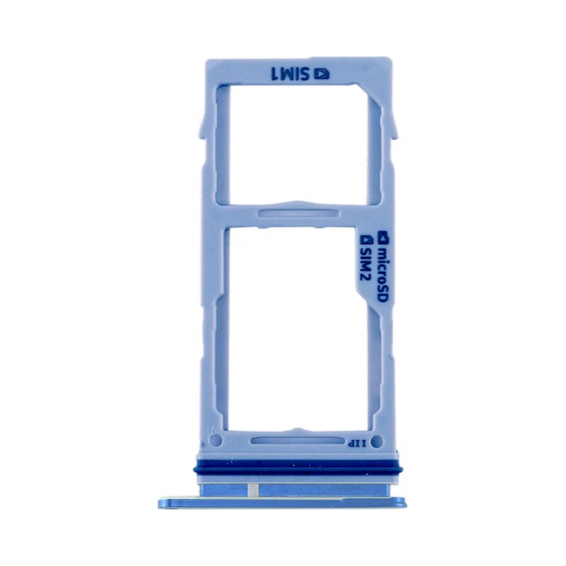 Samsung S10 SIM Card Tray Replacement Price in Kenya-001-Phone Tech Kenya