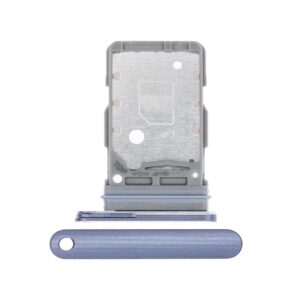 Samsung S21 SIM Card Tray Replacement Price in Kenya-001-Phone Tech Kenya