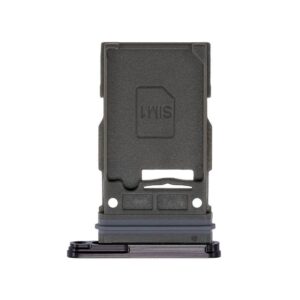 Samsung S23 SIM Card Tray Replacement Price in Kenya-001-Phone Tech Kenya