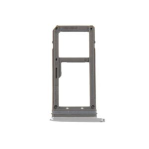 Samsung S7 SIM Card Tray Replacement Price in Kenya-001-Phone Tech Kenya
