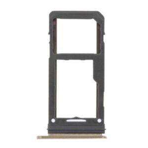 Samsung S8 SIM Card Tray Replacement Price in Kenya-001-Phone Tech Kenya