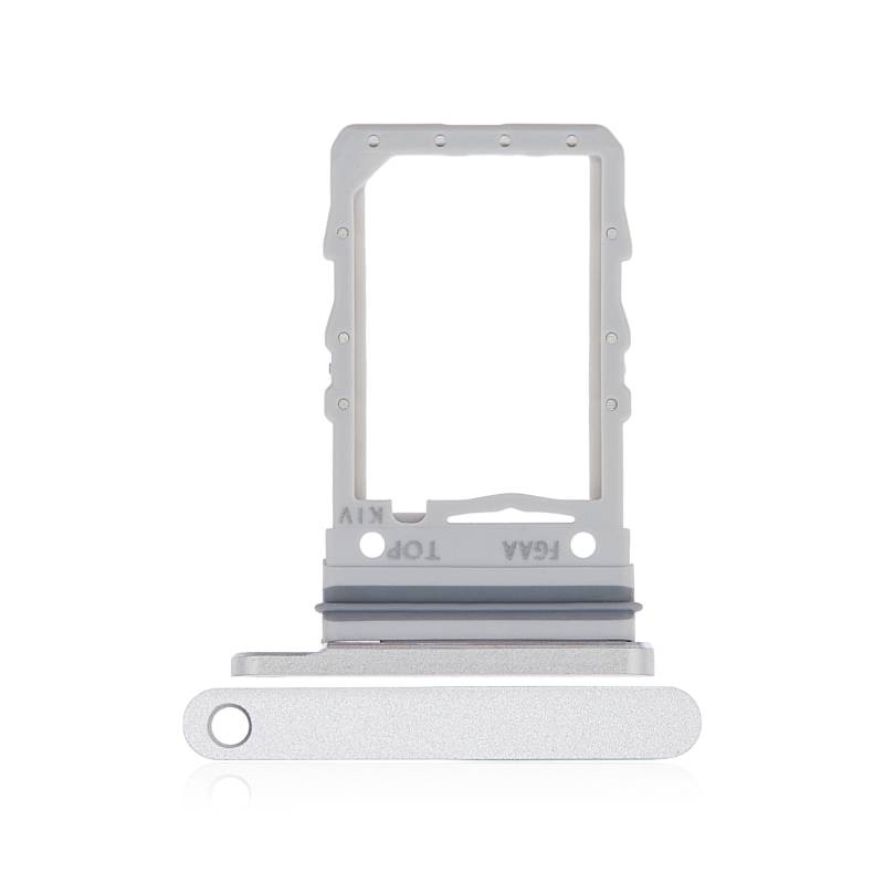 Samsung Z Flip 3 SIM Card Tray Replacement Price in Kenya-001-Phone Tech Kenya
