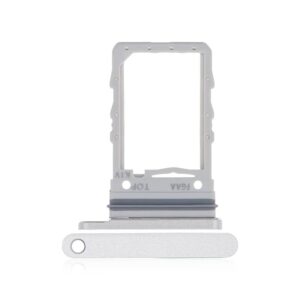 Samsung Z Flip 3 SIM Card Tray Replacement Price in Kenya-001-Phone Tech Kenya