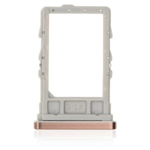 Samsung Z Fold 1 SIM Card Tray Replacement Price in Kenya-001-Phone Tech Kenya